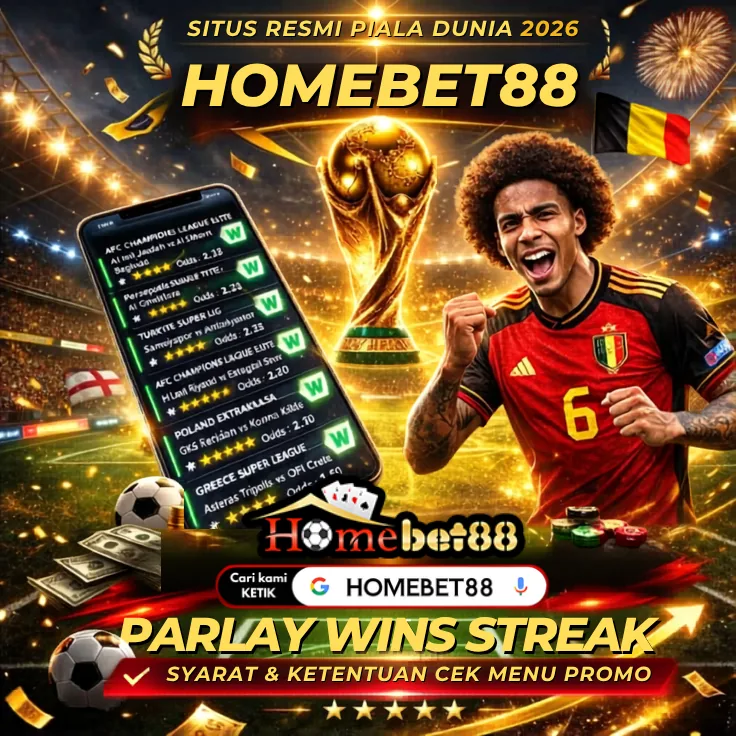 PARLAY755HOKY